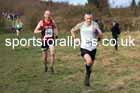 Mens 35 to 64, 2024 NEMAA Cross Country Champs., Wallsend. Photo: David T. Hewitson/Sports for All Pics